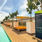 Sutera Avenue- Ira Kkinabalu Homestay